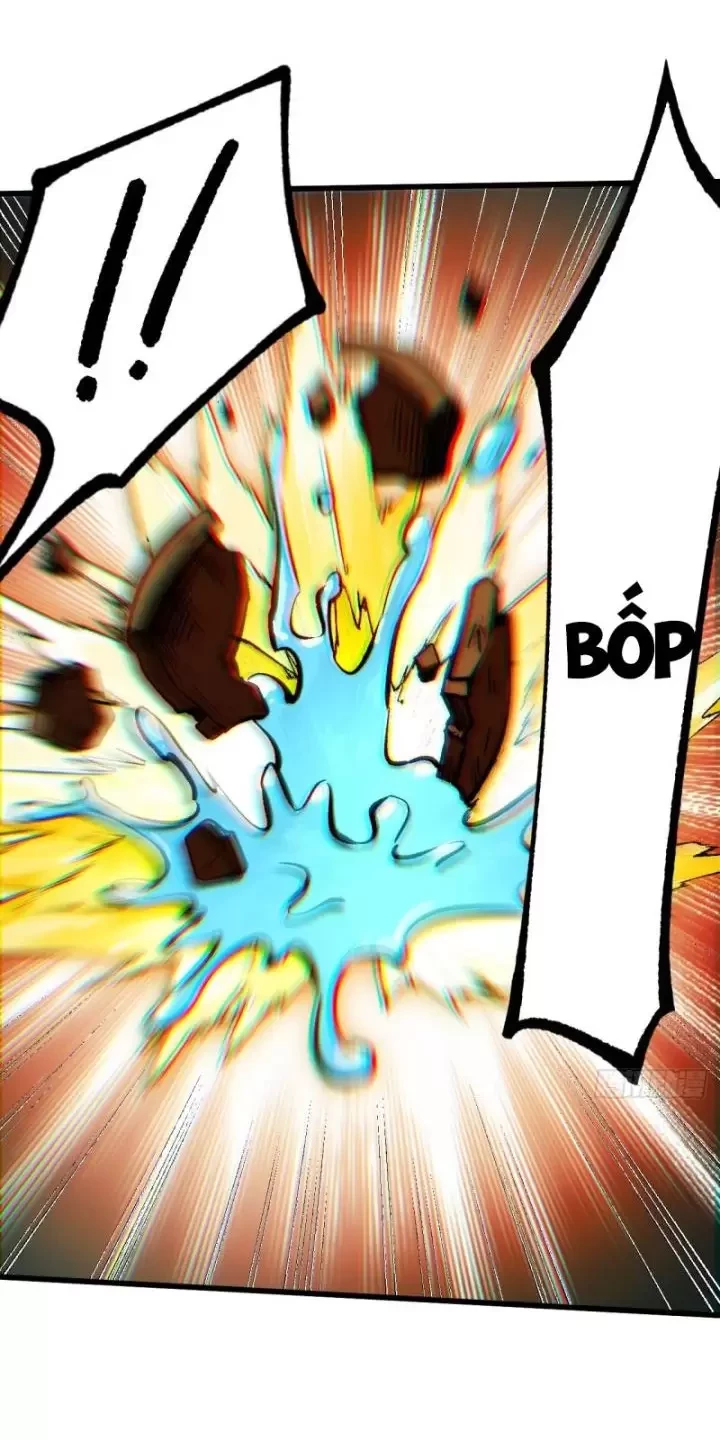 Không Cẩn Thận, Lưu Danh Muôn Thủa Chapter 39 - Trang 2