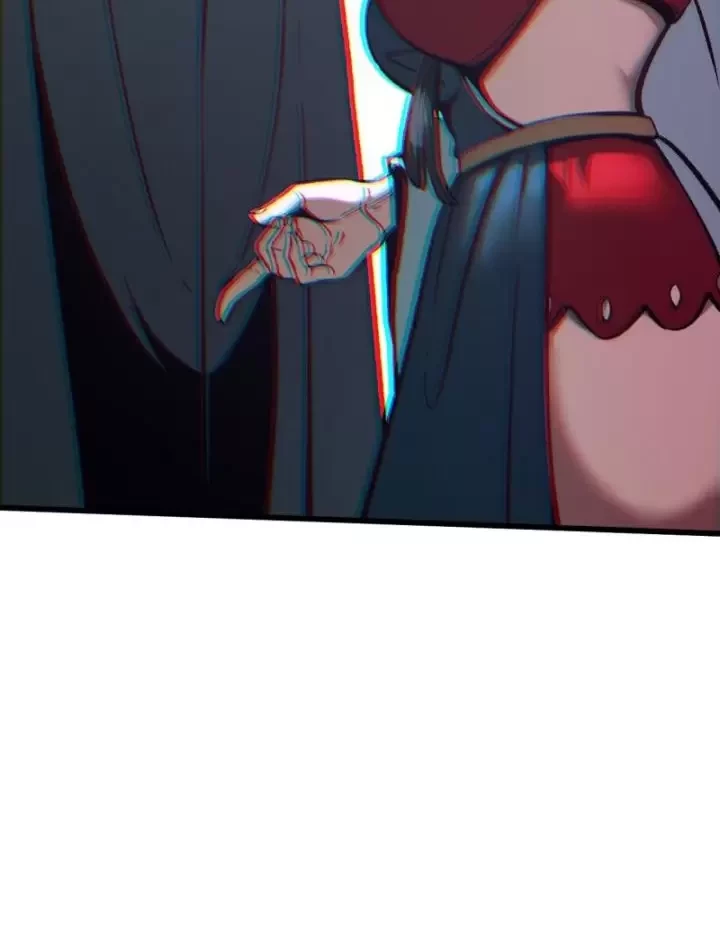 Không Cẩn Thận, Lưu Danh Muôn Thủa Chapter 39 - Trang 2