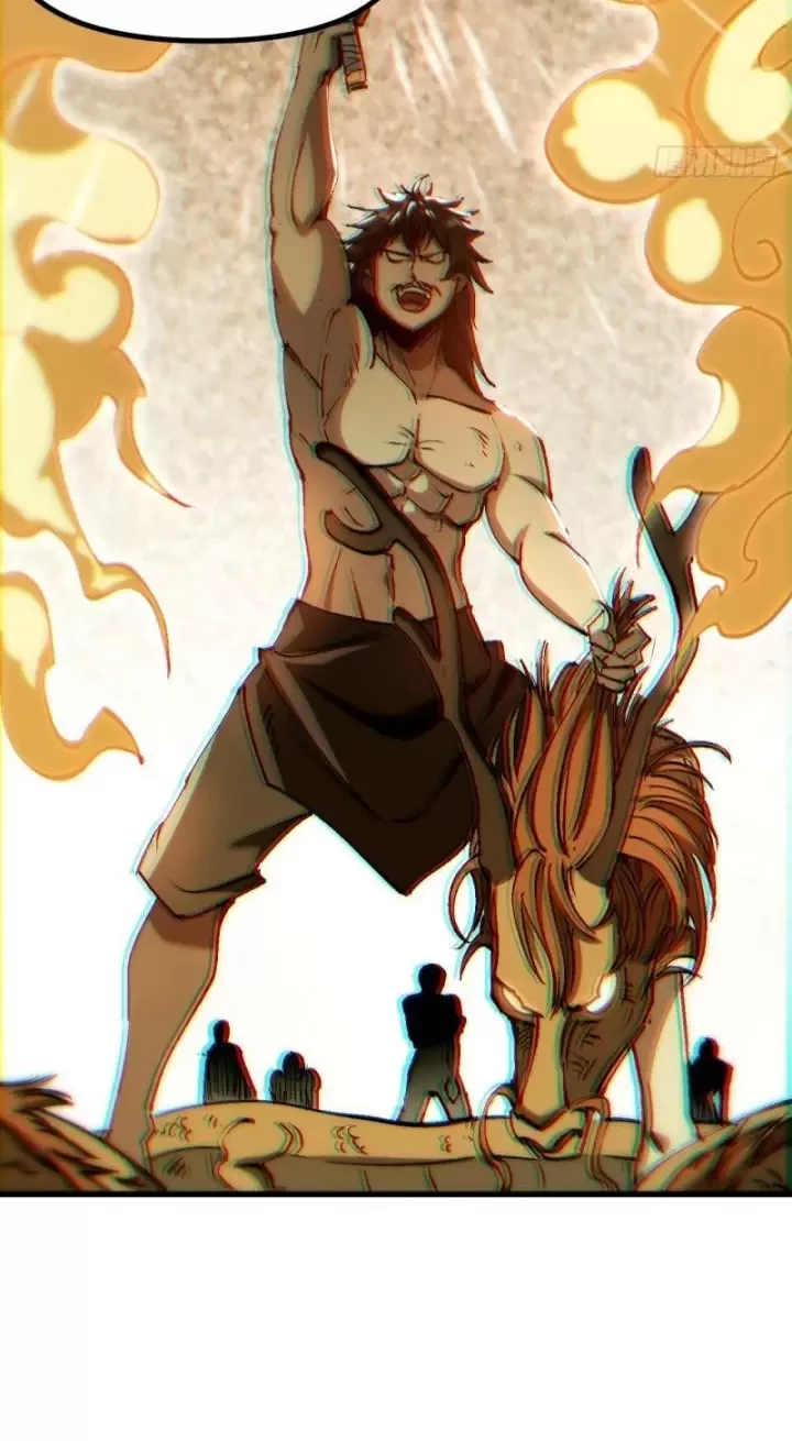 Không Cẩn Thận, Lưu Danh Muôn Thủa Chapter 39 - Trang 2