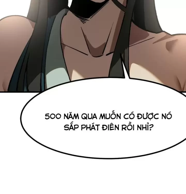 Không Cẩn Thận, Lưu Danh Muôn Thủa Chapter 39 - Trang 2