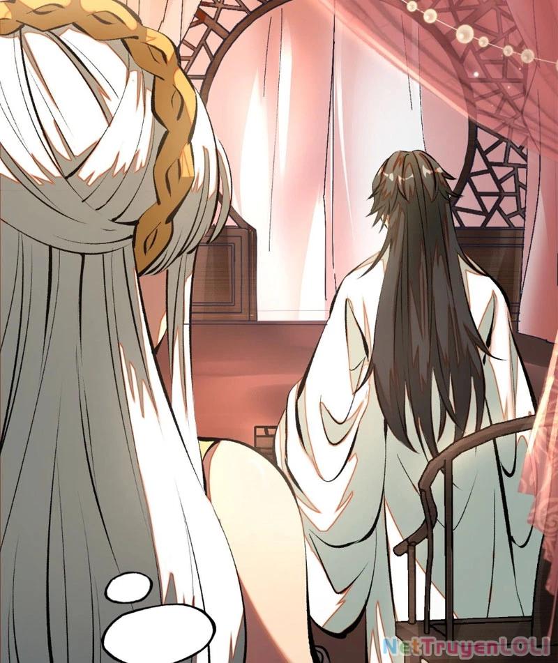 Không Cẩn Thận, Lưu Danh Muôn Thủa Chapter 4 - Trang 2