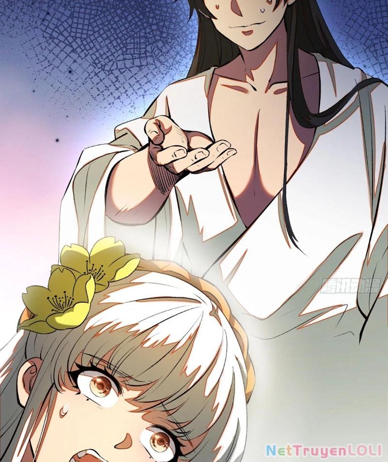 Không Cẩn Thận, Lưu Danh Muôn Thủa Chapter 4 - Trang 2