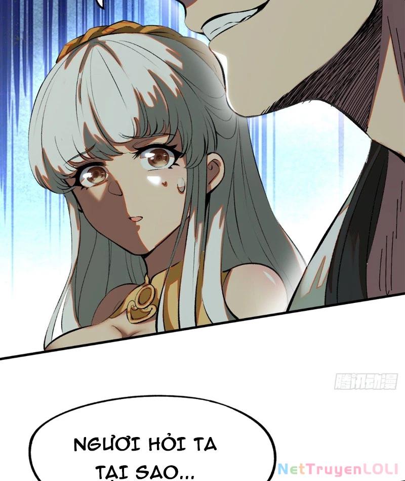 Không Cẩn Thận, Lưu Danh Muôn Thủa Chapter 4 - Trang 2