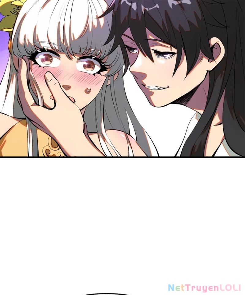 Không Cẩn Thận, Lưu Danh Muôn Thủa Chapter 4 - Trang 2