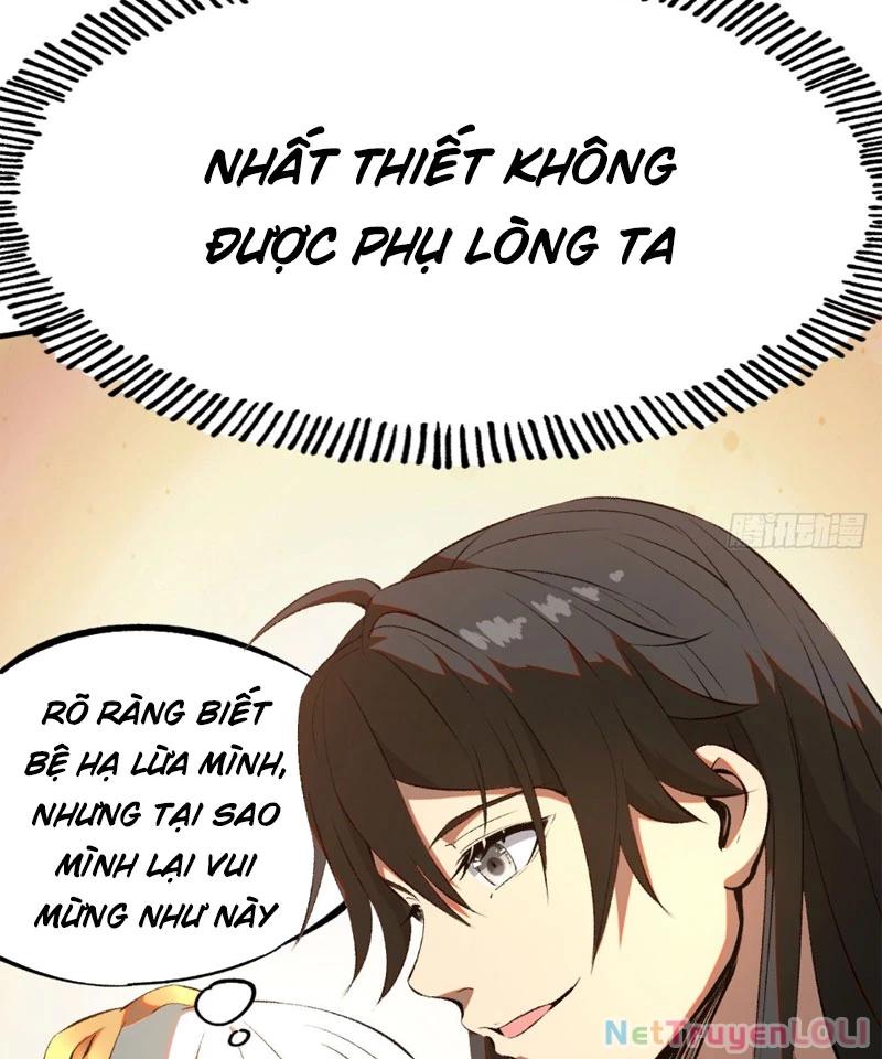 Không Cẩn Thận, Lưu Danh Muôn Thủa Chapter 4 - Trang 2