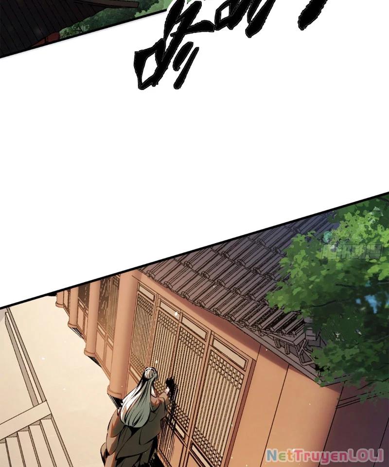 Không Cẩn Thận, Lưu Danh Muôn Thủa Chapter 4 - Trang 2