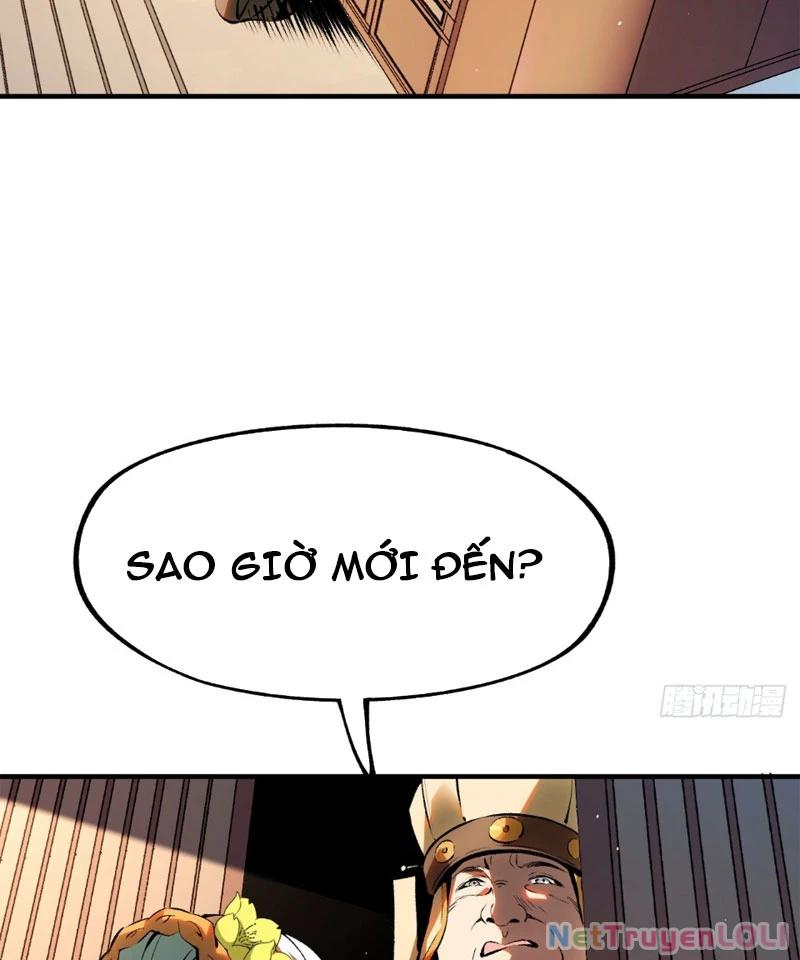 Không Cẩn Thận, Lưu Danh Muôn Thủa Chapter 4 - Trang 2