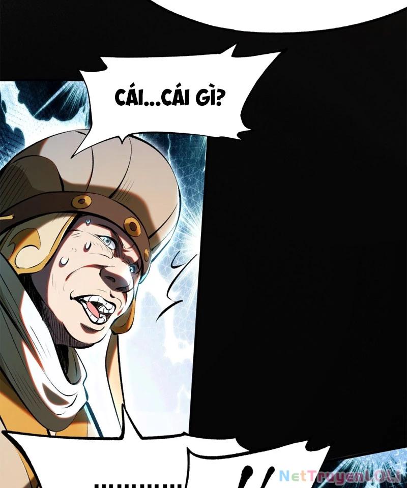 Không Cẩn Thận, Lưu Danh Muôn Thủa Chapter 4 - Trang 2