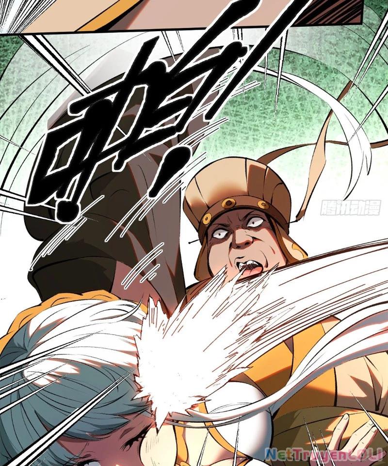 Không Cẩn Thận, Lưu Danh Muôn Thủa Chapter 4 - Trang 2