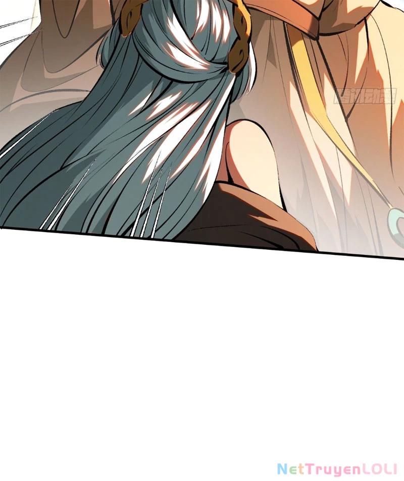 Không Cẩn Thận, Lưu Danh Muôn Thủa Chapter 4 - Trang 2