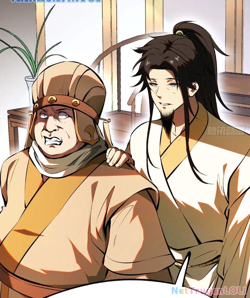 Không Cẩn Thận, Lưu Danh Muôn Thủa Chapter 4 - Trang 2