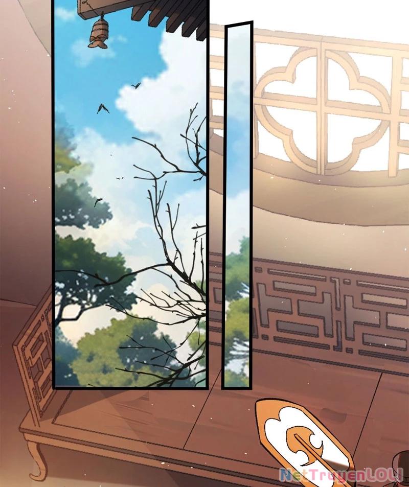 Không Cẩn Thận, Lưu Danh Muôn Thủa Chapter 4 - Trang 2