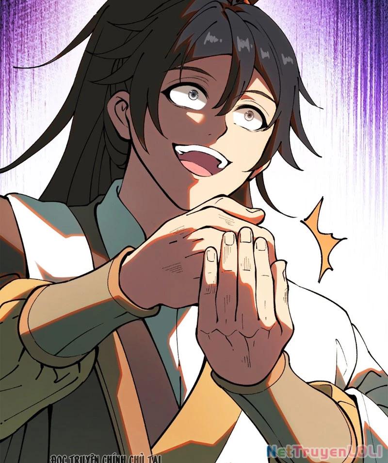 Không Cẩn Thận, Lưu Danh Muôn Thủa Chapter 4 - Trang 2