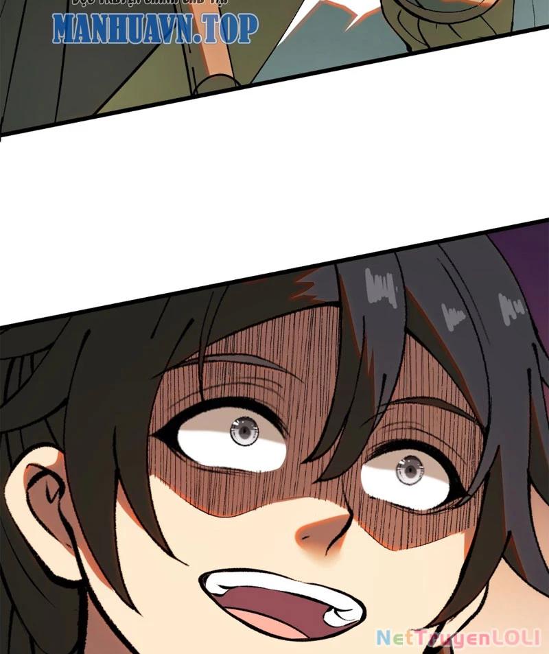 Không Cẩn Thận, Lưu Danh Muôn Thủa Chapter 4 - Trang 2