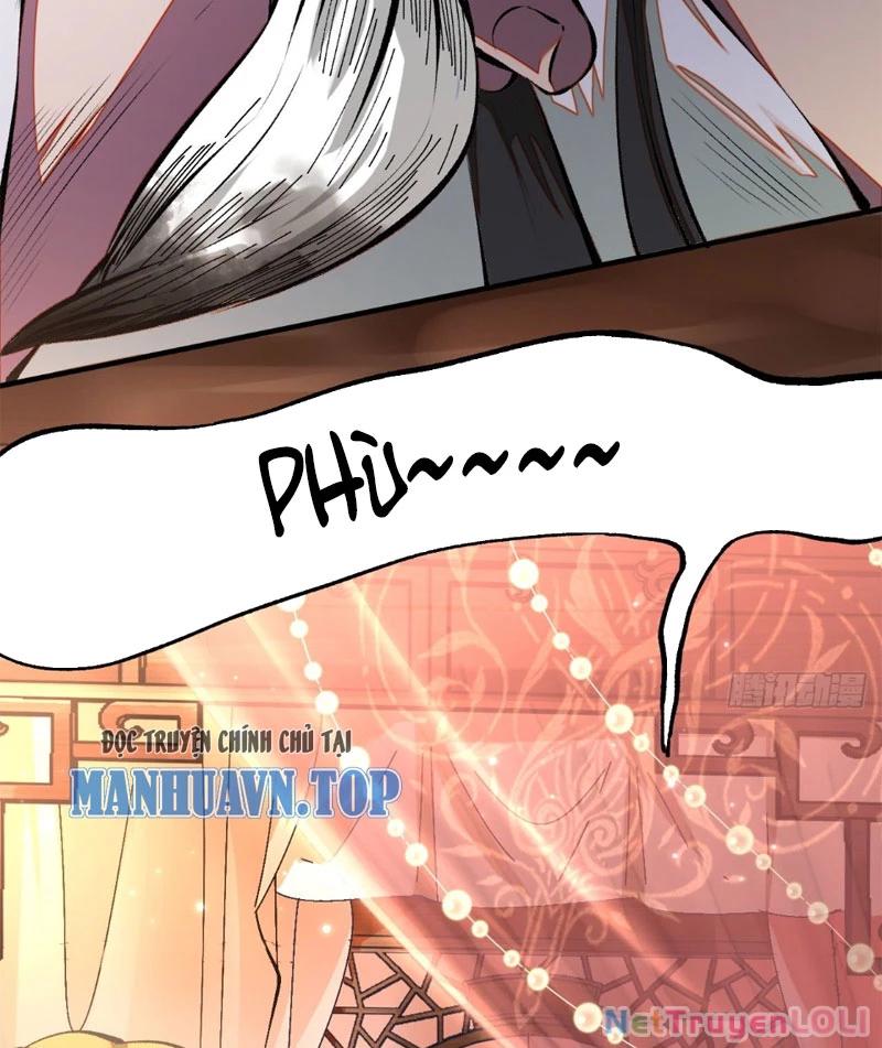 Không Cẩn Thận, Lưu Danh Muôn Thủa Chapter 4 - Trang 2