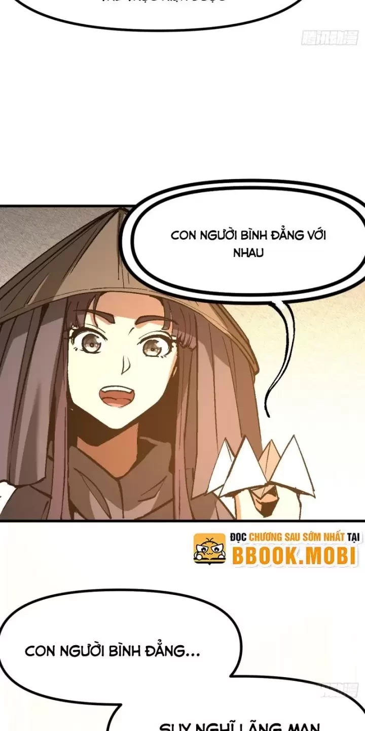 Không Cẩn Thận, Lưu Danh Muôn Thủa Chapter 40 - Trang 2