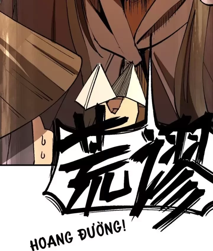 Không Cẩn Thận, Lưu Danh Muôn Thủa Chapter 40 - Trang 2