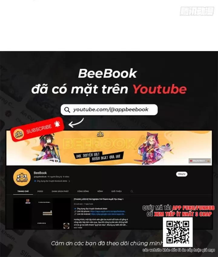 Không Cẩn Thận, Lưu Danh Muôn Thủa Chapter 40 - Trang 2