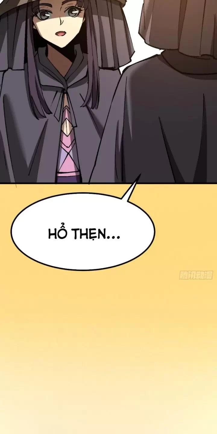 Không Cẩn Thận, Lưu Danh Muôn Thủa Chapter 41 - Trang 2