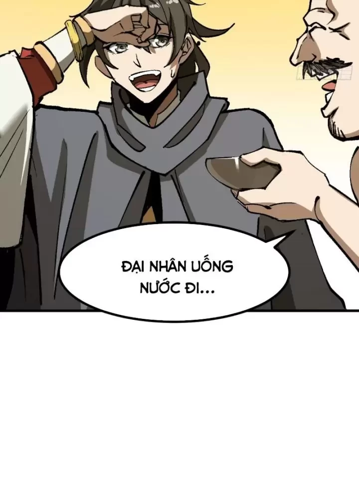 Không Cẩn Thận, Lưu Danh Muôn Thủa Chapter 41 - Trang 2