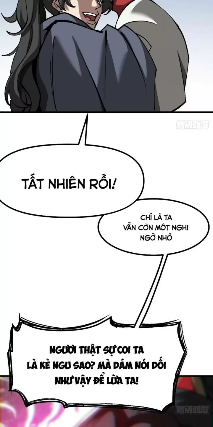 Không Cẩn Thận, Lưu Danh Muôn Thủa Chapter 41 - Trang 2