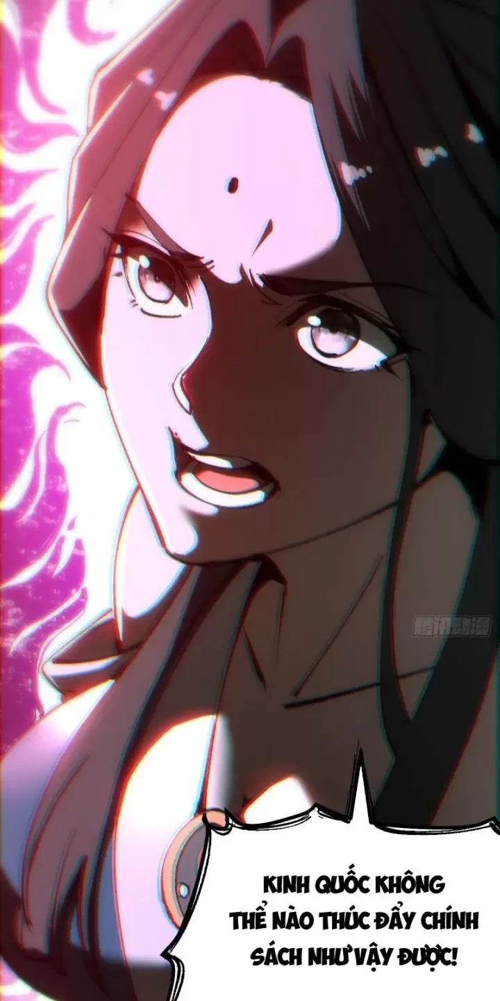 Không Cẩn Thận, Lưu Danh Muôn Thủa Chapter 41 - Trang 2