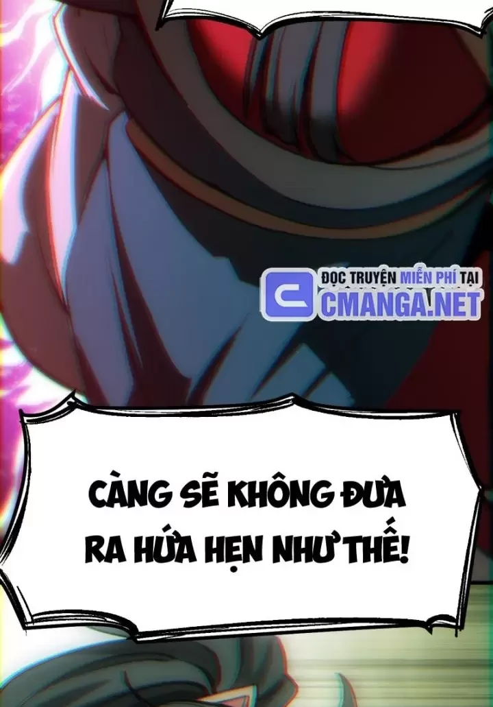 Không Cẩn Thận, Lưu Danh Muôn Thủa Chapter 41 - Trang 2