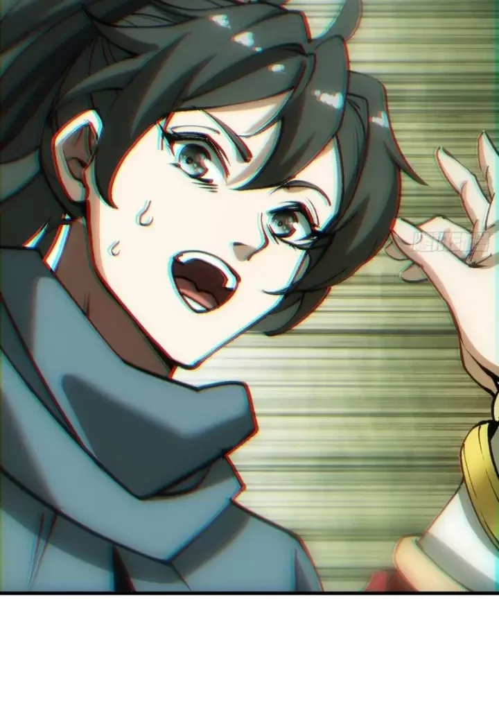 Không Cẩn Thận, Lưu Danh Muôn Thủa Chapter 41 - Trang 2