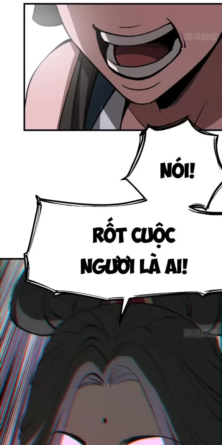 Không Cẩn Thận, Lưu Danh Muôn Thủa Chapter 41 - Trang 2