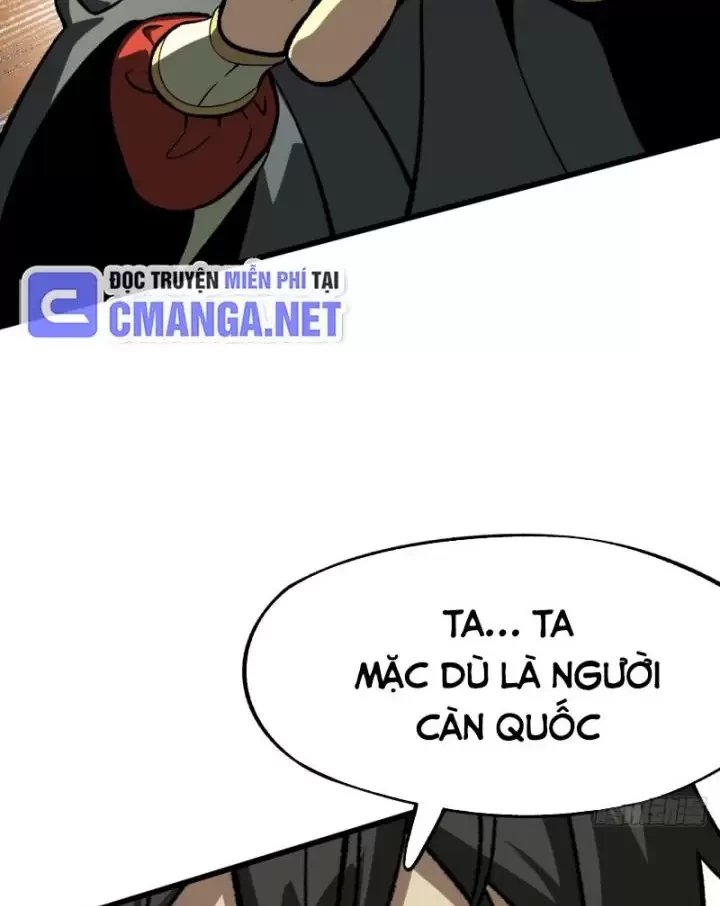 Không Cẩn Thận, Lưu Danh Muôn Thủa Chapter 41 - Trang 2