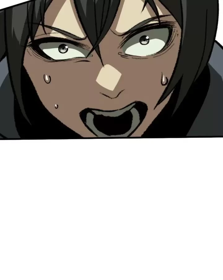 Không Cẩn Thận, Lưu Danh Muôn Thủa Chapter 41 - Trang 2