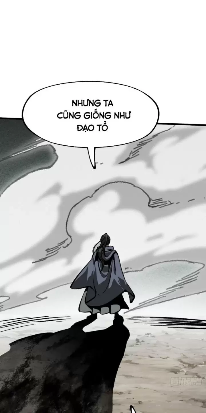 Không Cẩn Thận, Lưu Danh Muôn Thủa Chapter 41 - Trang 2