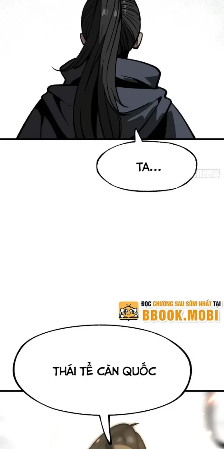 Không Cẩn Thận, Lưu Danh Muôn Thủa Chapter 41 - Trang 2