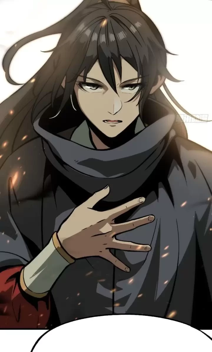 Không Cẩn Thận, Lưu Danh Muôn Thủa Chapter 41 - Trang 2