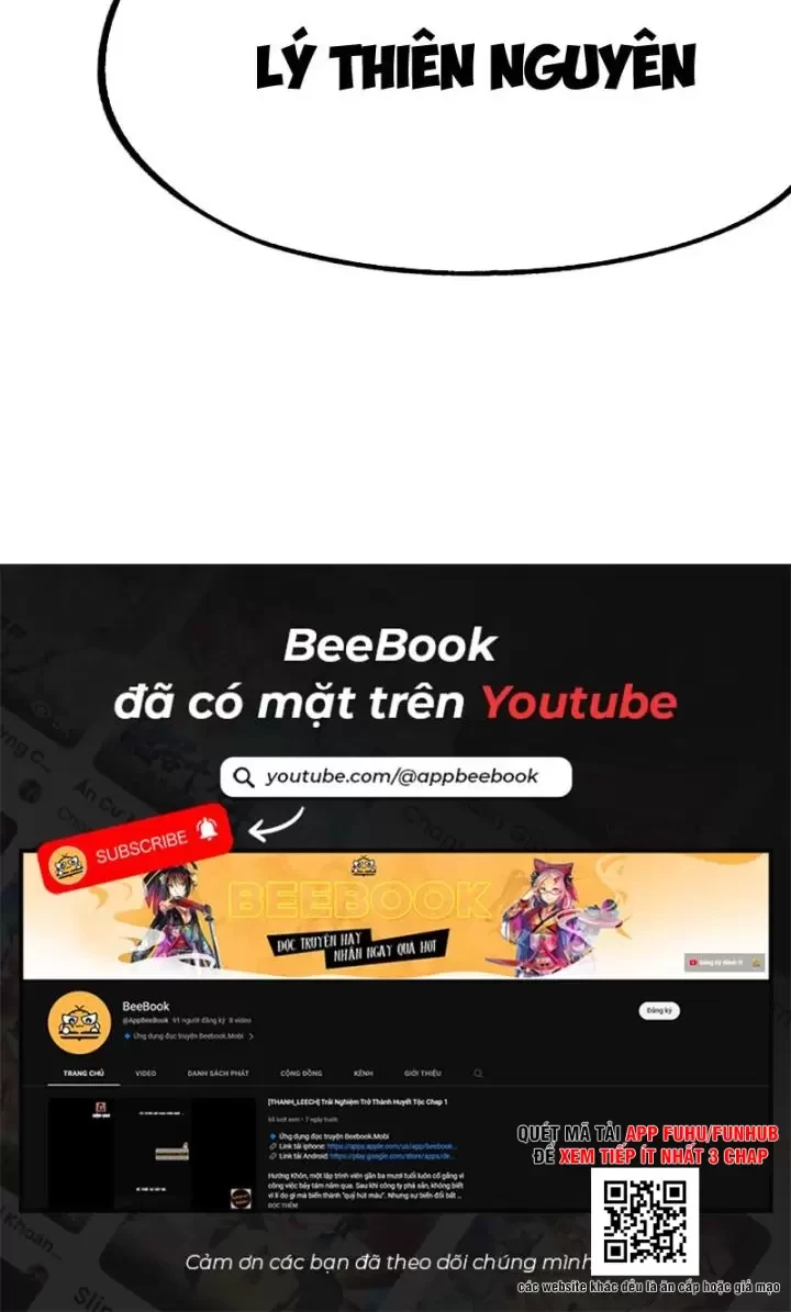 Không Cẩn Thận, Lưu Danh Muôn Thủa Chapter 41 - Trang 2