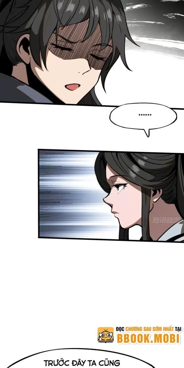 Không Cẩn Thận, Lưu Danh Muôn Thủa Chapter 42 - Trang 2