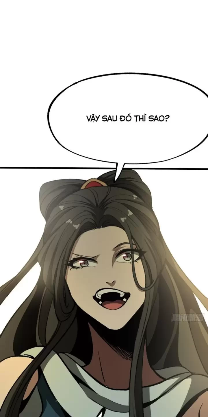 Không Cẩn Thận, Lưu Danh Muôn Thủa Chapter 42 - Trang 2