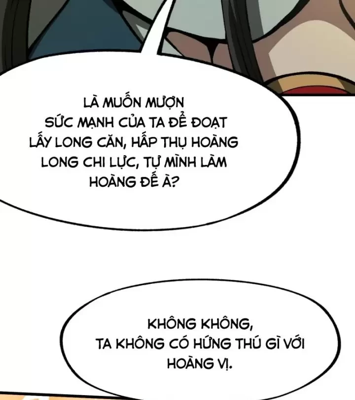 Không Cẩn Thận, Lưu Danh Muôn Thủa Chapter 42 - Trang 2