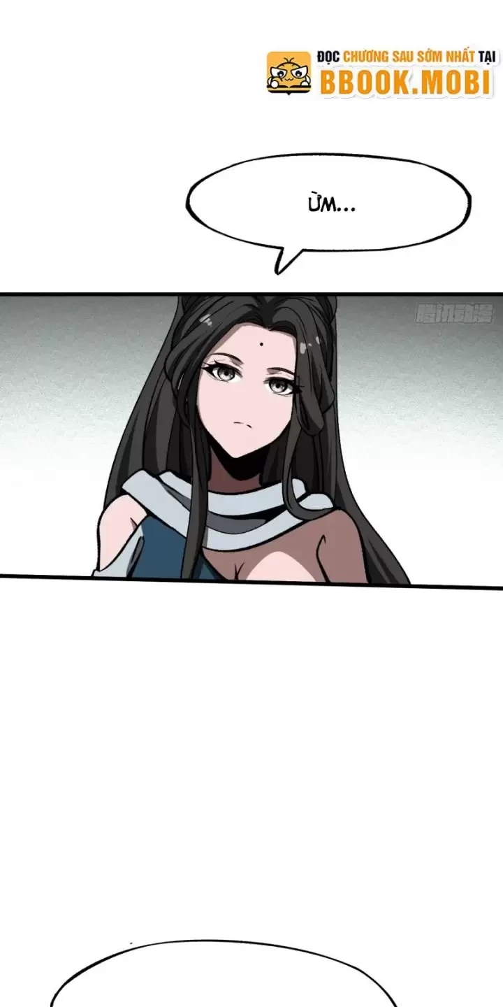 Không Cẩn Thận, Lưu Danh Muôn Thủa Chapter 42 - Trang 2