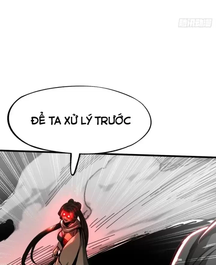 Không Cẩn Thận, Lưu Danh Muôn Thủa Chapter 42 - Trang 2