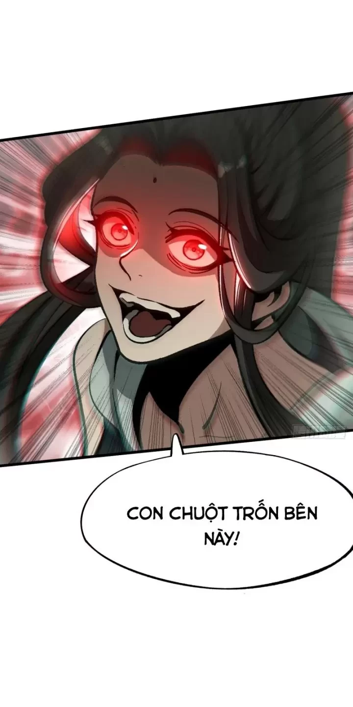 Không Cẩn Thận, Lưu Danh Muôn Thủa Chapter 42 - Trang 2