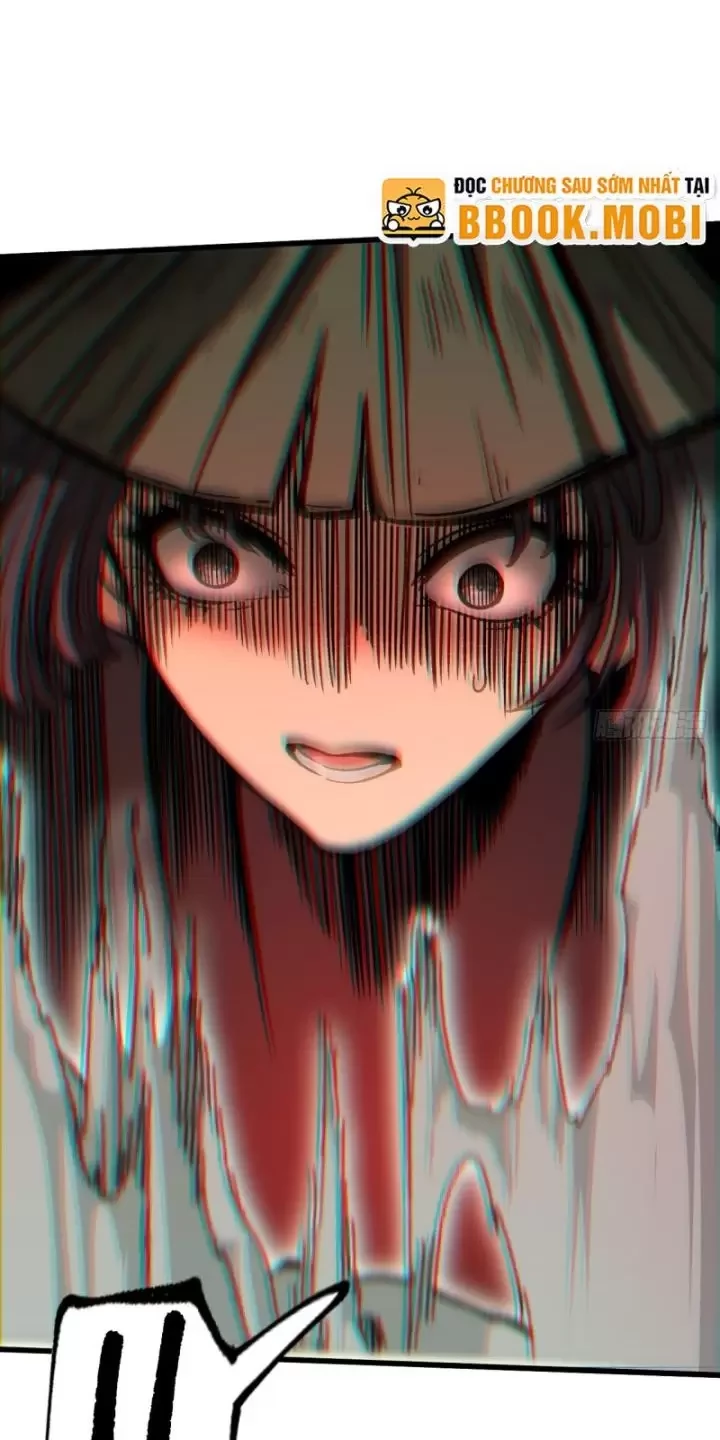 Không Cẩn Thận, Lưu Danh Muôn Thủa Chapter 42 - Trang 2