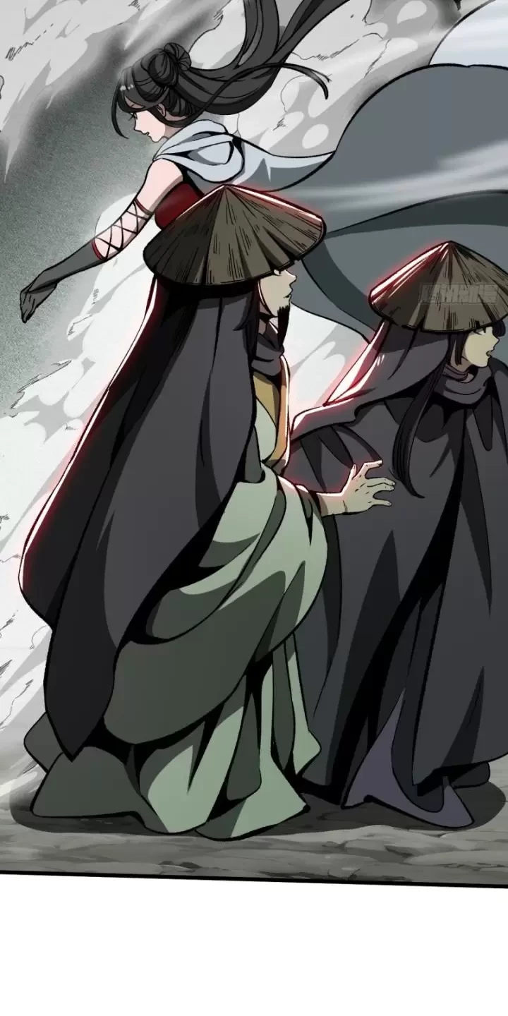 Không Cẩn Thận, Lưu Danh Muôn Thủa Chapter 42 - Trang 2