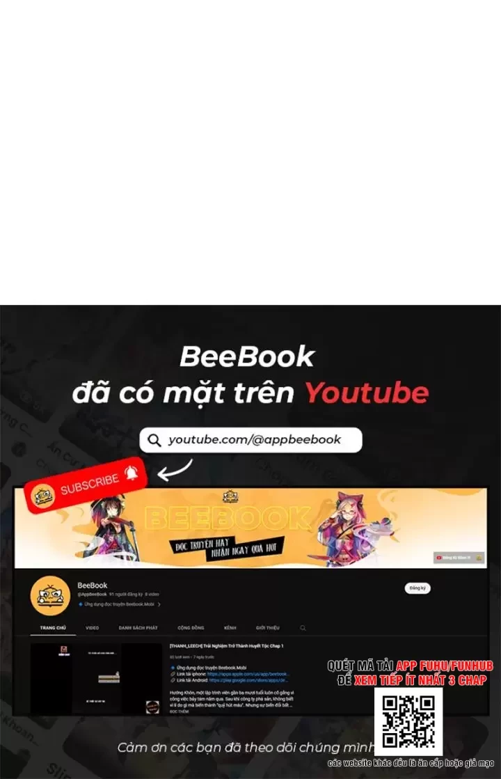 Không Cẩn Thận, Lưu Danh Muôn Thủa Chapter 42 - Trang 2