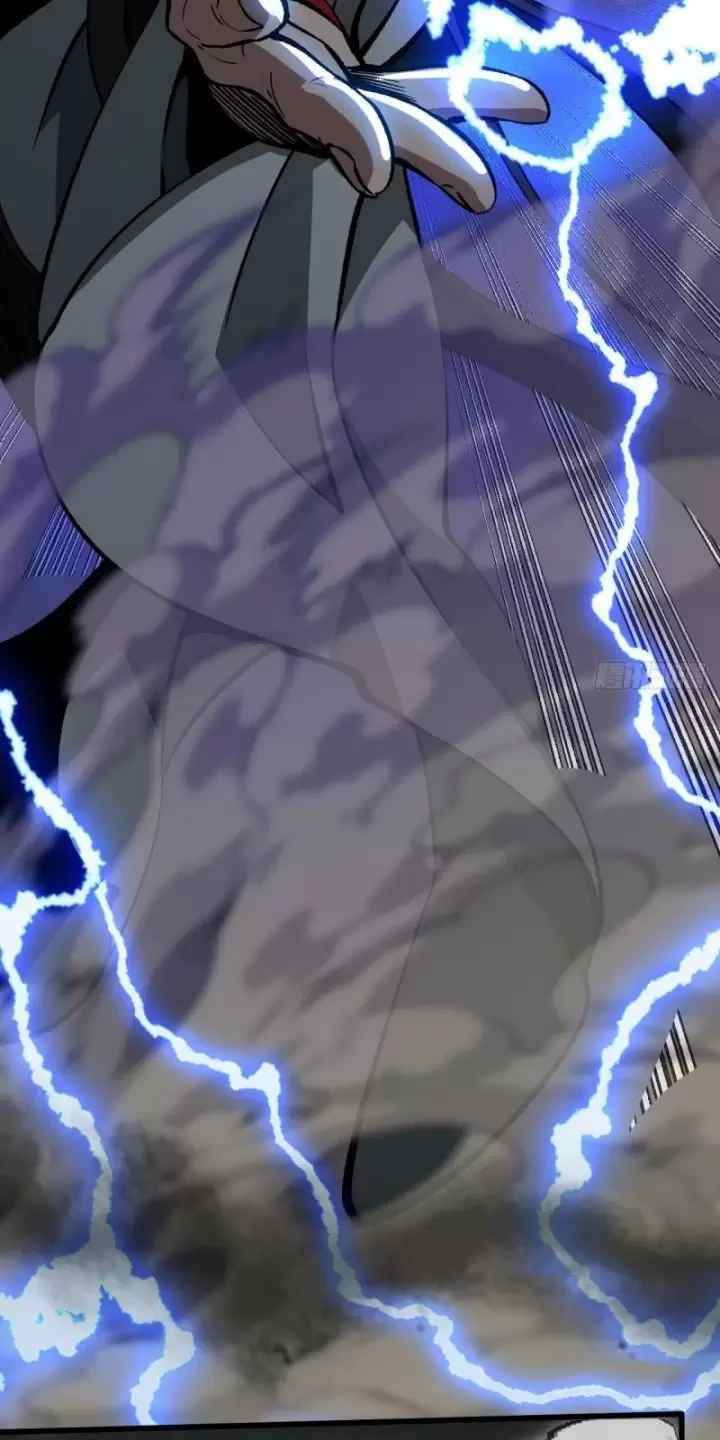 Không Cẩn Thận, Lưu Danh Muôn Thủa Chapter 43 - Trang 2