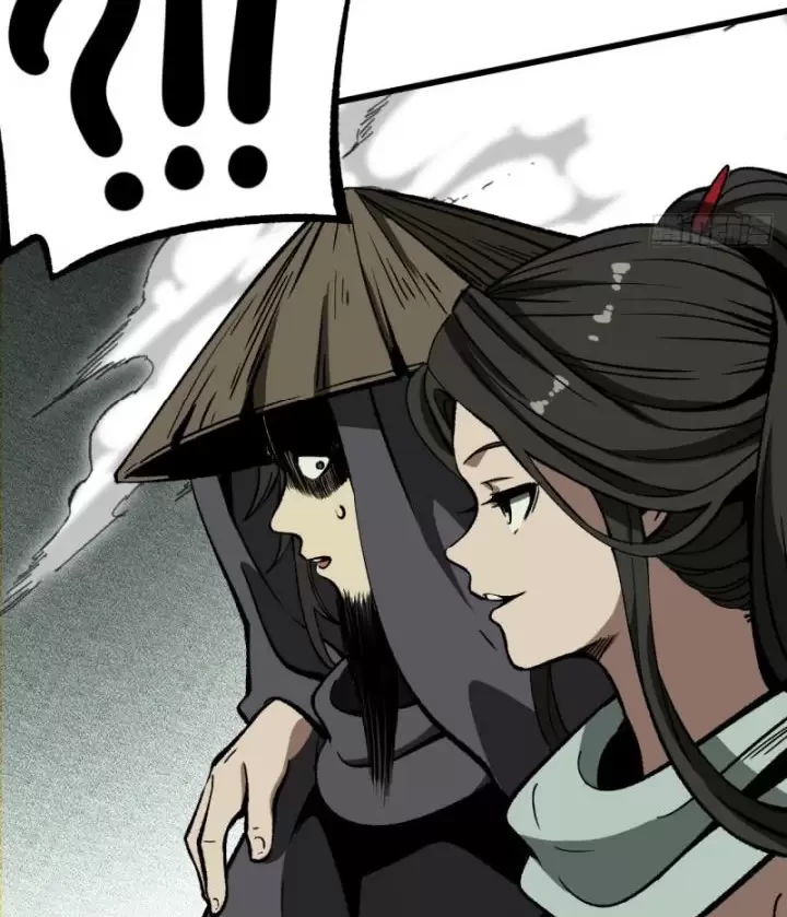 Không Cẩn Thận, Lưu Danh Muôn Thủa Chapter 43 - Trang 2