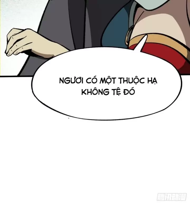 Không Cẩn Thận, Lưu Danh Muôn Thủa Chapter 43 - Trang 2