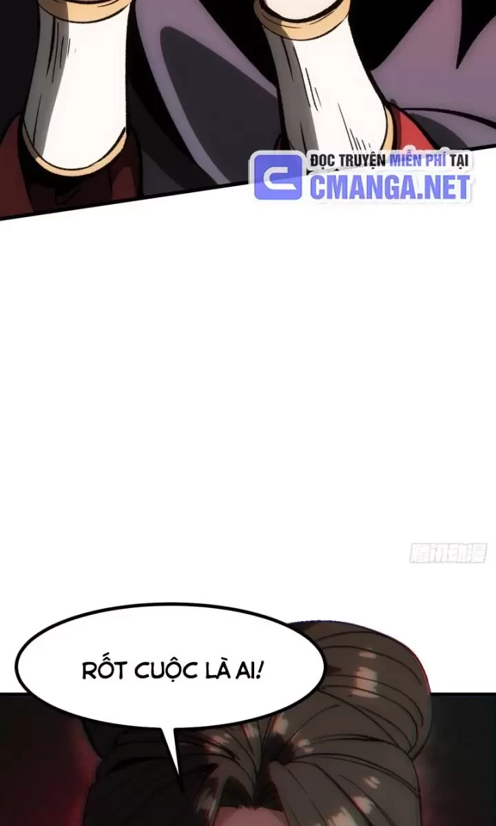 Không Cẩn Thận, Lưu Danh Muôn Thủa Chapter 43 - Trang 2