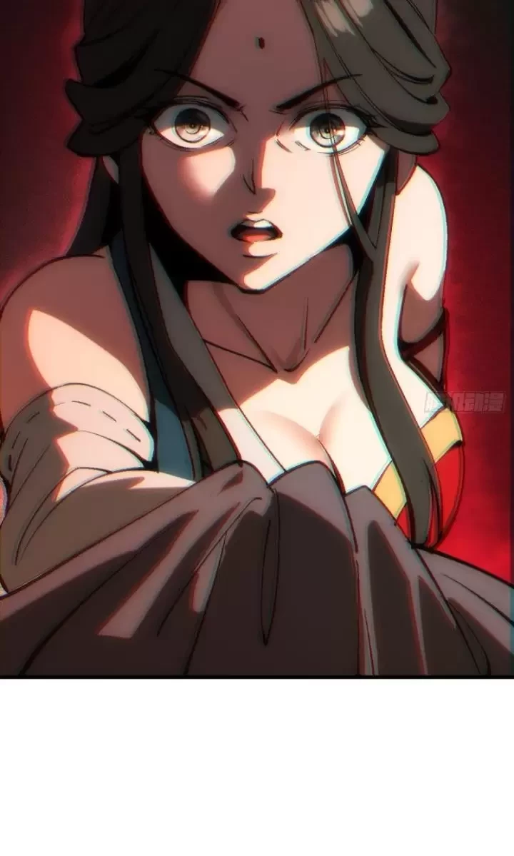 Không Cẩn Thận, Lưu Danh Muôn Thủa Chapter 43 - Trang 2