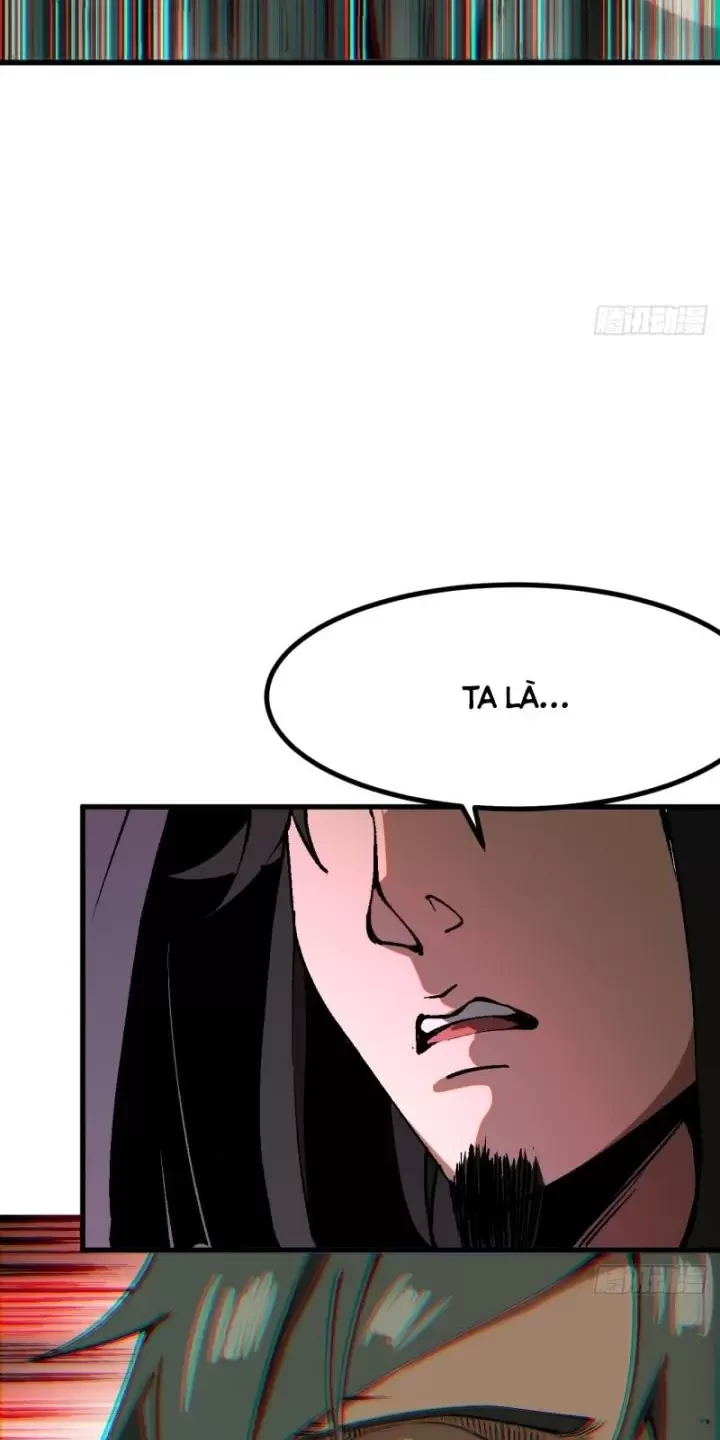 Không Cẩn Thận, Lưu Danh Muôn Thủa Chapter 43 - Trang 2